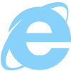 IE 10