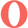 Opera